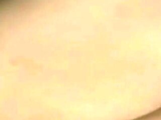 The Mature Wife 1