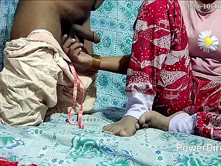 Janohot7286 - update #1112 - Project 08-17(9) HD 720p LOW FR30 - Sep 02, 2026