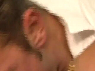 The Fucking Colt Film