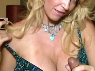 Charlee Chase - Jerky Winner