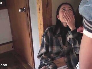 x1xBC71A6D22FC31B0CBC