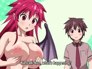 Itadaki sekeki ft. Hentai: Anal, Stripchat  Fetish Porn