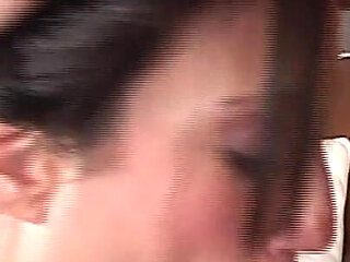 Stephanie, the Cheating Wife