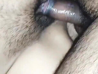 Indian Newly Married Couple Make Sex Relation in Midnight