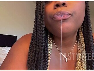 Incredible Xxx Video Bbw Hottest Just For You With Snap Chat