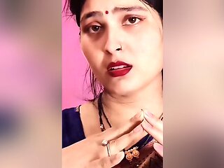 Desi Indian Train Vali Bhabhi Girl Have Sex With Stepbrother Xxx , Desi Village Doggy Style Rough Hardcore College Girl Tight