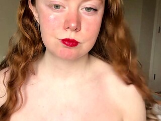 Amateur Video Webcam Amateur Free Masturbation Porn Video