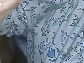 Indian Girlfriend Cum in Mouth Throabing Blowjob "close up Blowjob From My Young Girlfriend