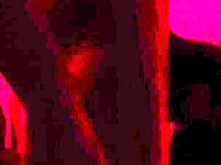 Ruining Myself on This BBC Throat Job
