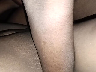 Hot Village Desi Bhabhi Sex Today Met in Forest Park - Bhabhi Meri Dost