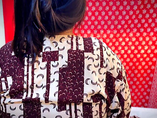 Cute Chubby 18y Old Hot Girl