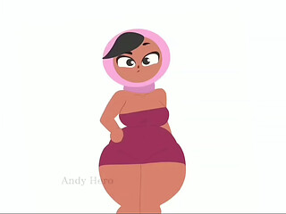 Zari'_s private lessons