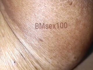 Young Boy Got Chance to Meet Fuck..after Fucking,travelling on Sex
