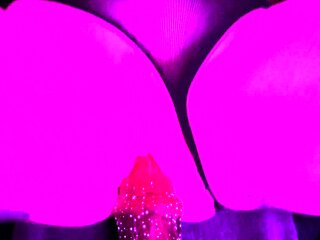 Alice Amateur Blonde Toys Masturbation