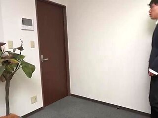 JXSBUJTOLUOSDFXFQC38REAL912