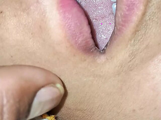 Hot trending sunni bhabhi fucked hard cream sex