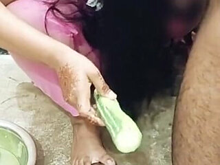 Working Indian Girl Fuck Bangla Dirty Talk
