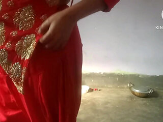 Big Penic Big Pussy Sexy Body Romantic Sex Desi Stepsister Stepsister Big Boobs Big Ass Big Local Sex Boyfriend