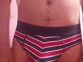 Declarednirbana Hard Dick