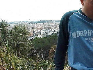 Toro da monta Sc 4 lewd anal sex
