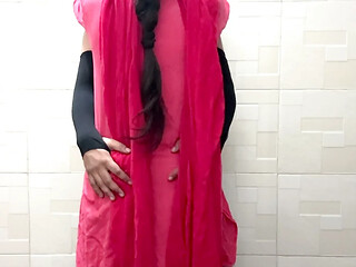 Desi hot aditi bhabhi fuck with dewar desi romance video