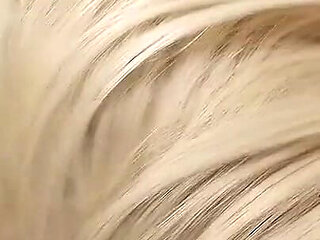 Big N Sexy Britney Deepthroat/facefuck Compilation Vol 3 - She Loves to Take Dick Down Her Throat - Full-length HD Video