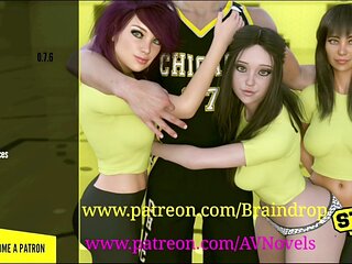 Anime porn, hd videos, comic