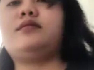 High School Chick Addicted to Pussy Maen