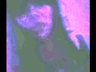 My Boyfriend Keeps Calling While I&rsquo_m With My Ex