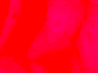 They Put Her in the Doggy Style Position and Fucked Her in the Red Room.
