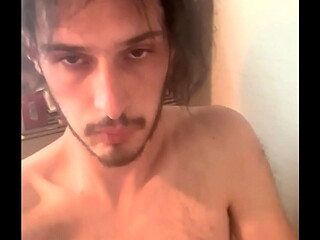 malik toilet 8