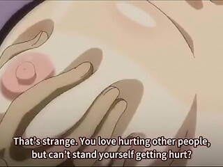 Revenge