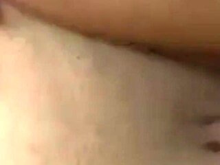 Colombian Latina Pisses Wet Fetish Fun