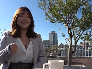 0007573_JAV_JapaneseAV_Censored_MGS_19min