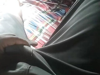 Bangla New Video Bangladeshi Video Desi Bangla Video Part 7