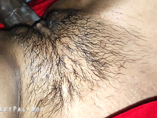 Neha Indian Girl Fast Fuck in Pussy with Boyfreand Nice Pussy Cum Out Boobs Milk Out