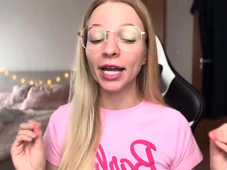 Chastity Encouragement and Week 1 Tasks