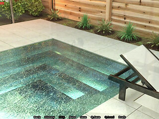 My Girlfriend Wants a Threesome! (cheating Part 03) - by Sieglinnde