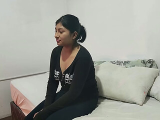 Kiomi acaba de cumplir 18 a&ntilde_itos