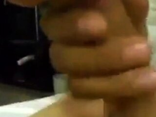 Fucking a Cute Thai Twink in Pattaya