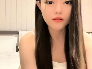 Asian japanese amateur