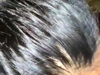 Roleplay Karke Aditi Ko Choda