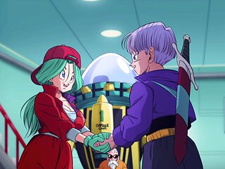 Kame paradise uncensored, full hentai anime uncensored, anime overflow uncensored