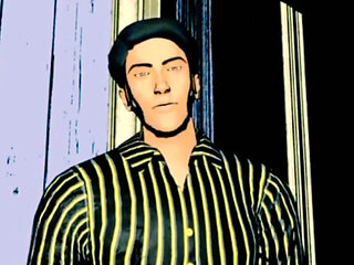 Husband wife Fuked video in room