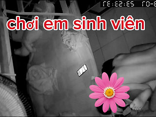 Couple's Intimate Night on the Sofa - Warm, Passionate Moments