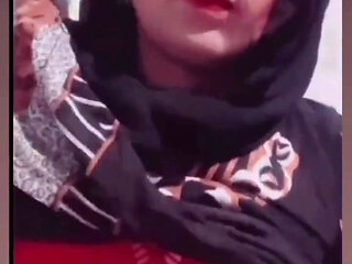 The Pakistani Shemale (epstien Files)