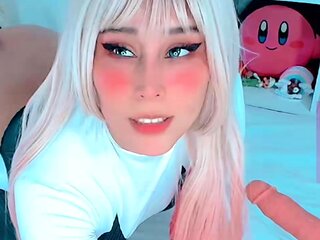 Amateur hard sex ass fuck toy