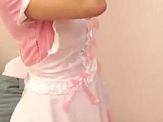 Top-ranked Idol Rika - Turning Fan Meetings Into a Profitable Private Routine - Chapter 2