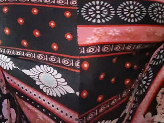 The Princess Udders Six Minute Skittle Spank challenge