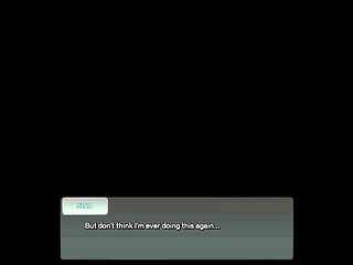 Godson Remake 4 I Got the GILF to Record a Video of Her Shaking Her Ass